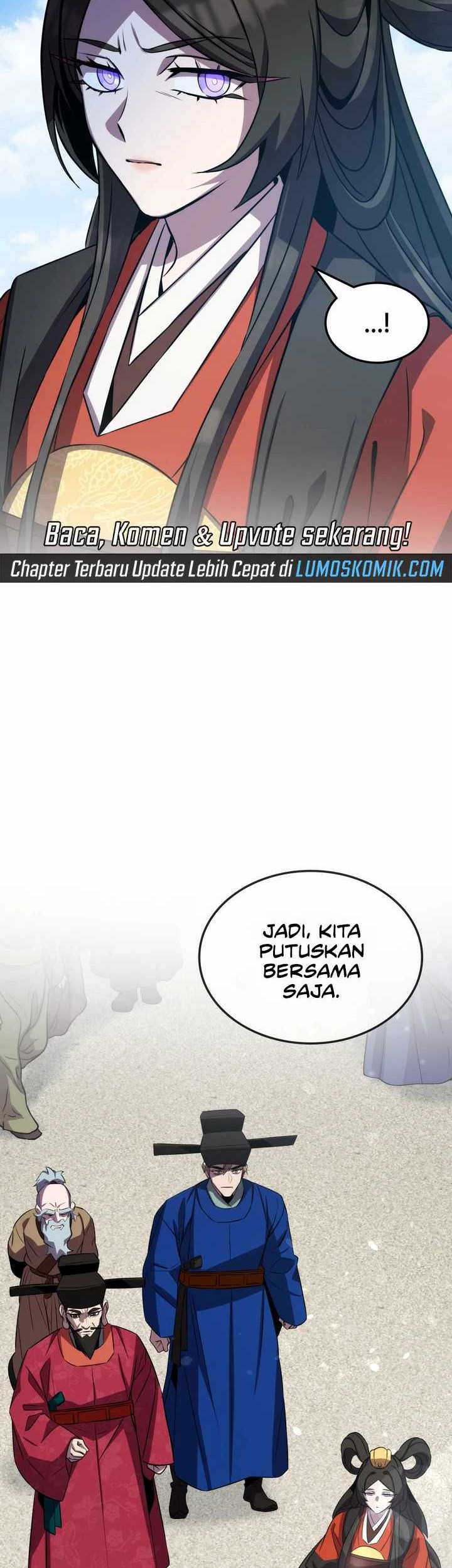 Halaman 93