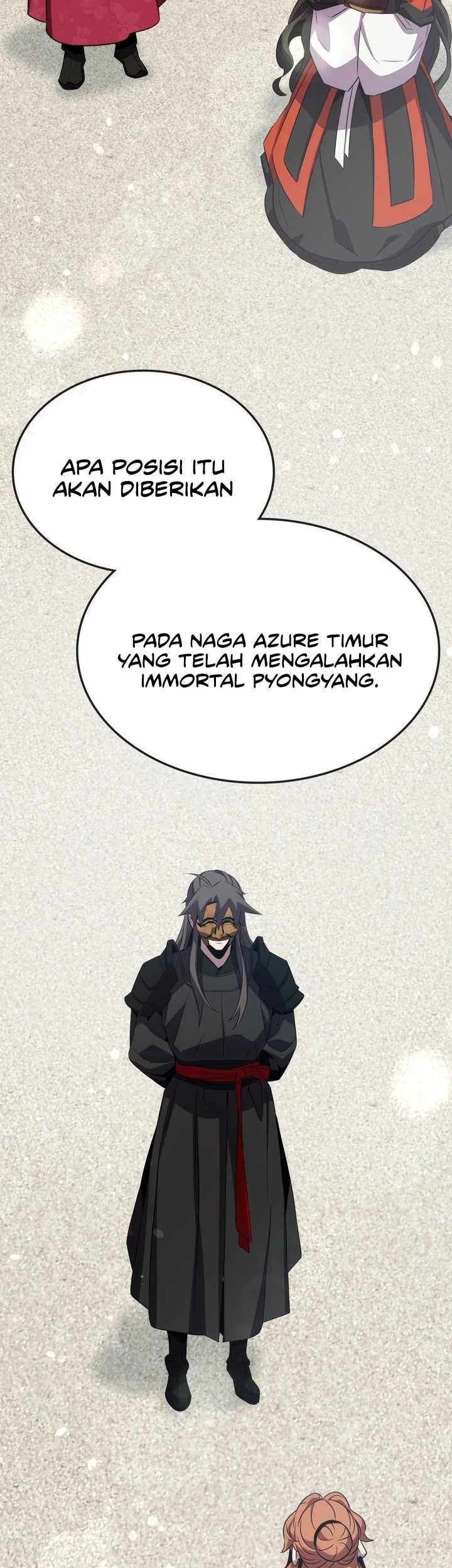 Halaman 94