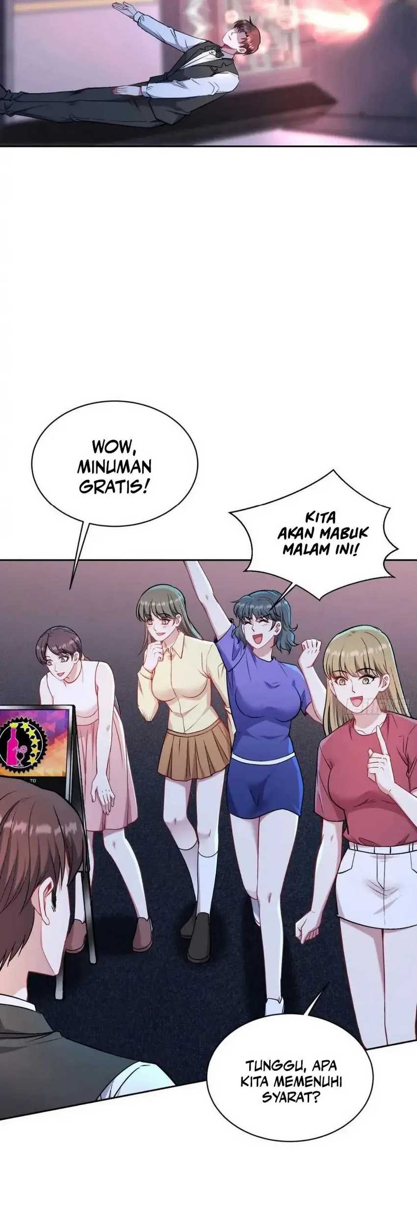 Halaman 35