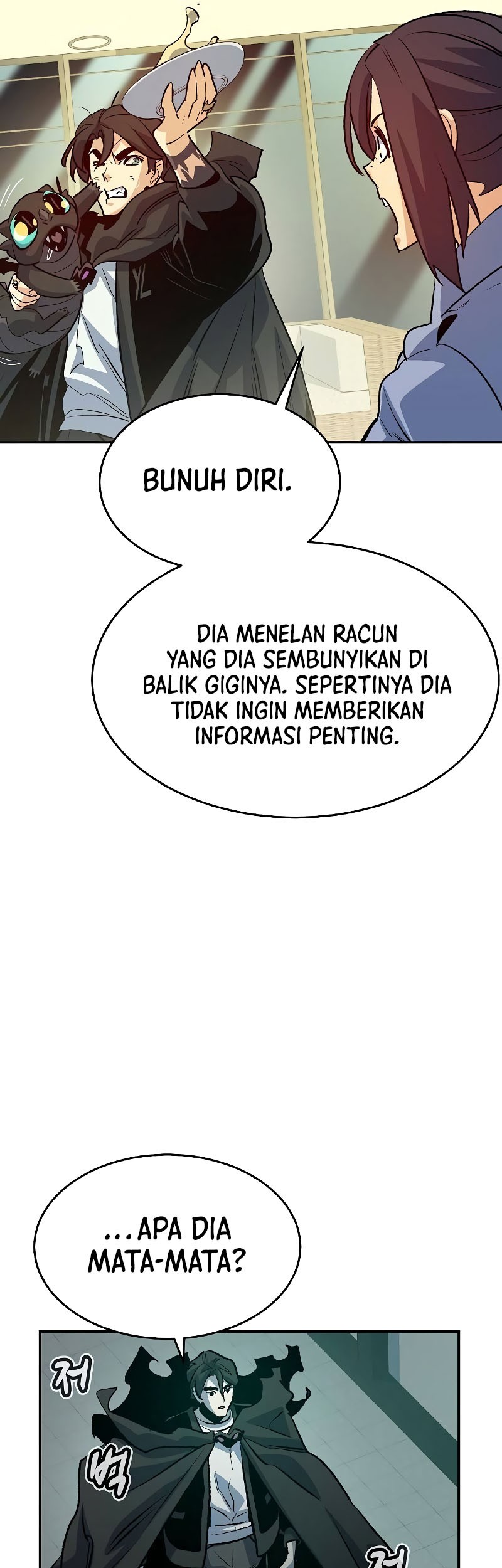 Halaman 117