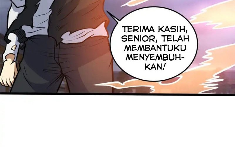 Halaman 63