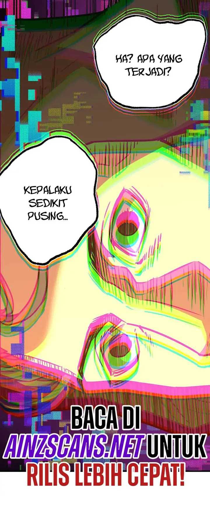 Halaman 264