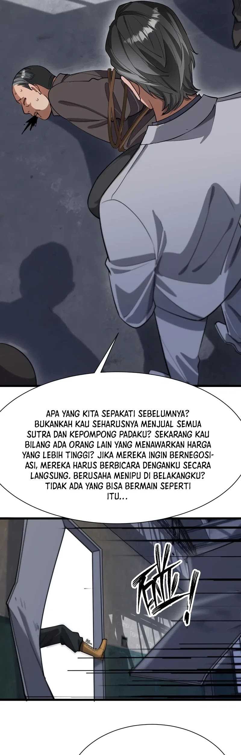 Halaman 23