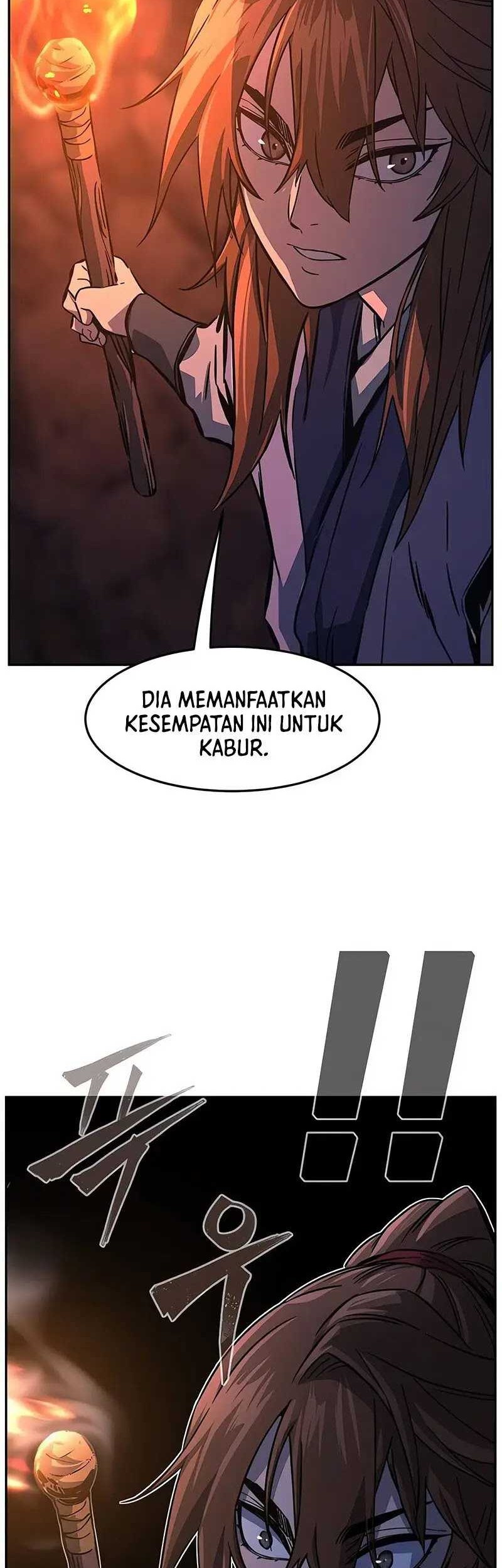 Halaman 159