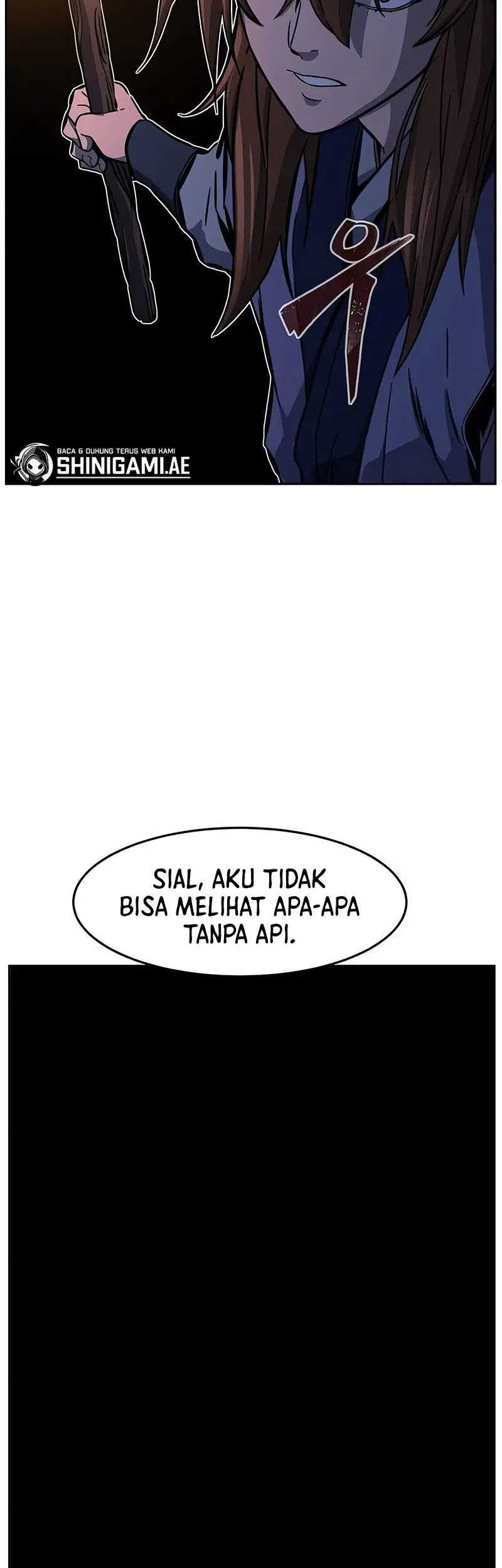 Halaman 160