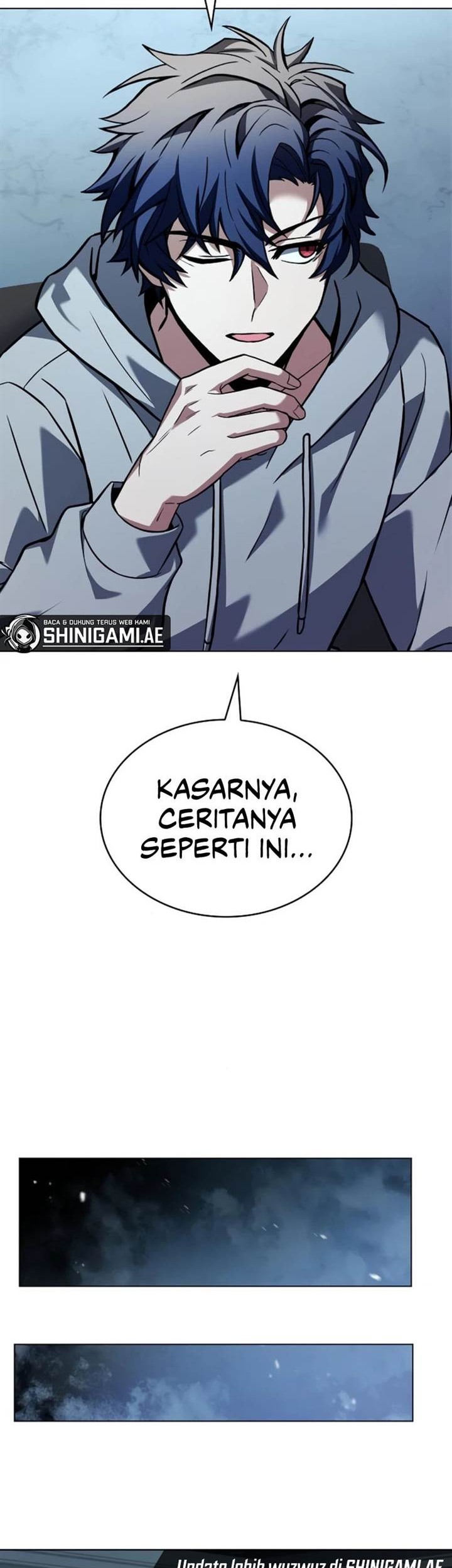 Halaman 181
