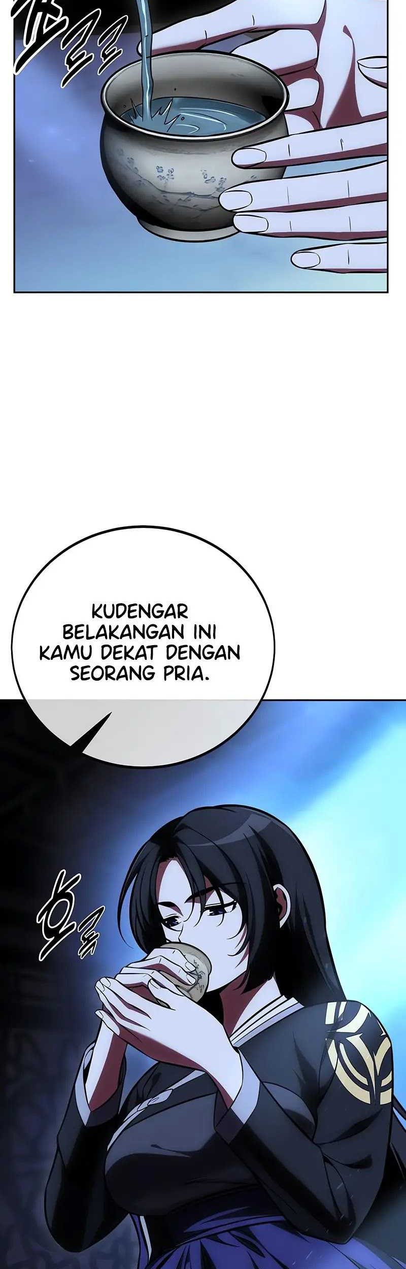 Halaman 65