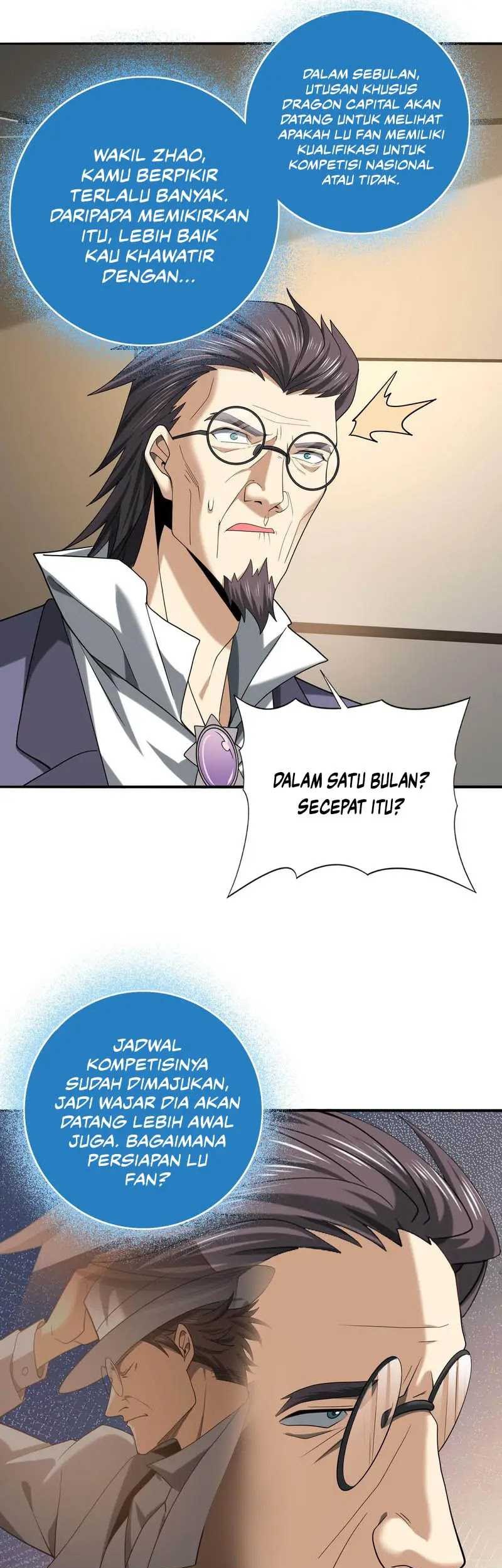 Halaman 23