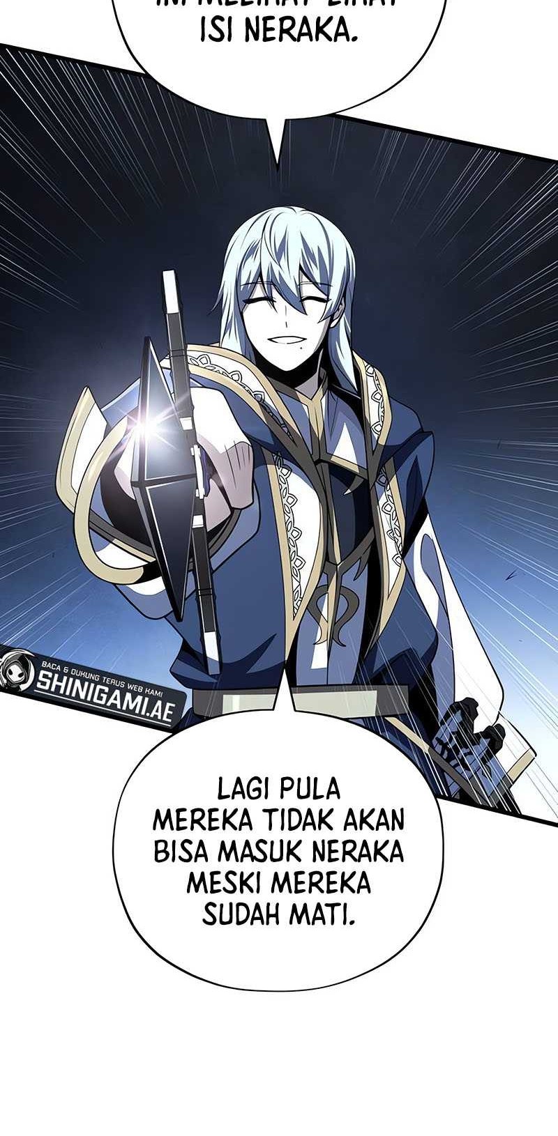 Halaman 148