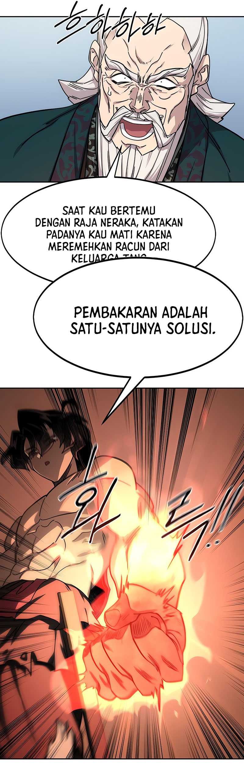 Halaman 122