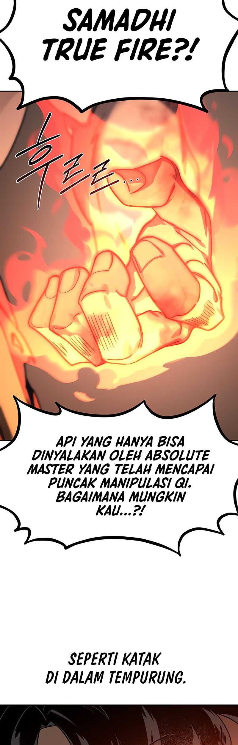 Halaman 124