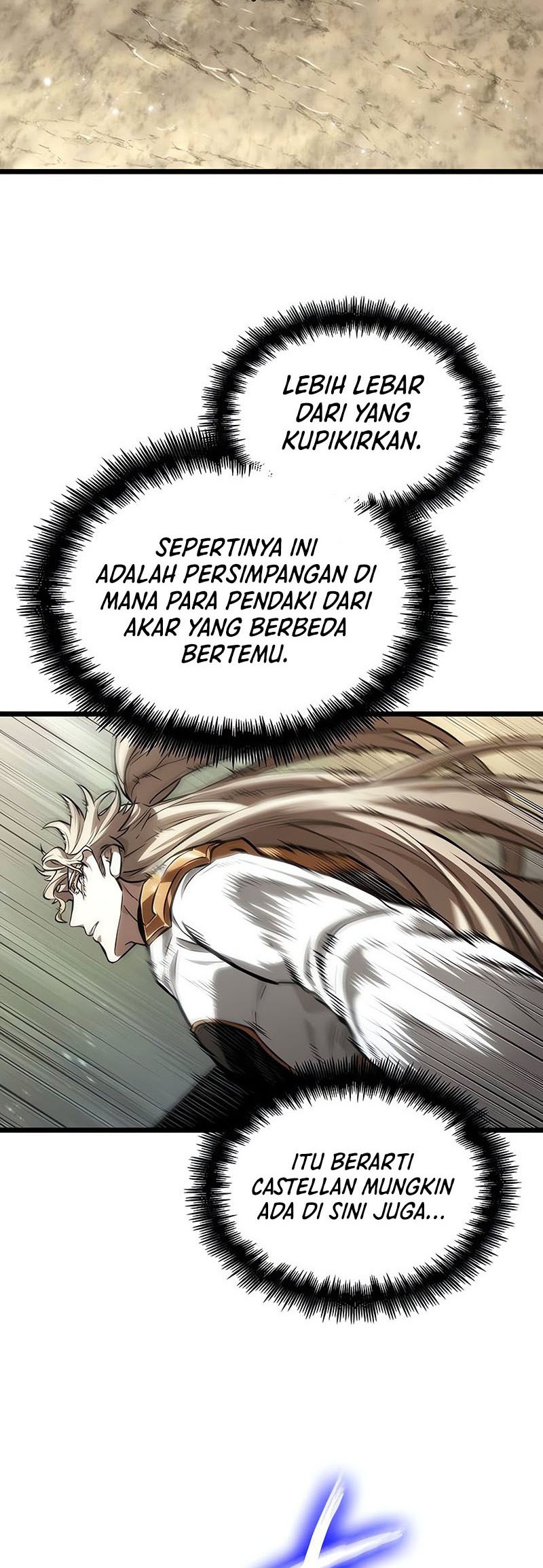 Halaman 125