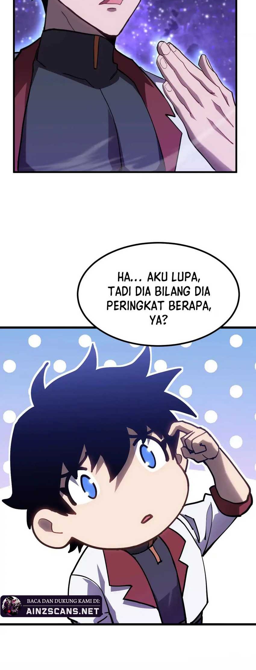 Halaman 38
