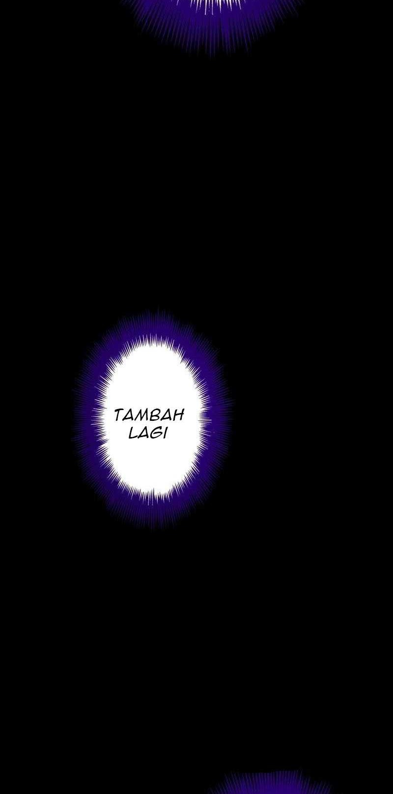 Halaman 99