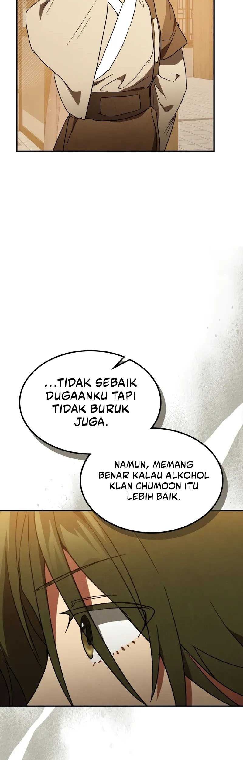 Halaman 283