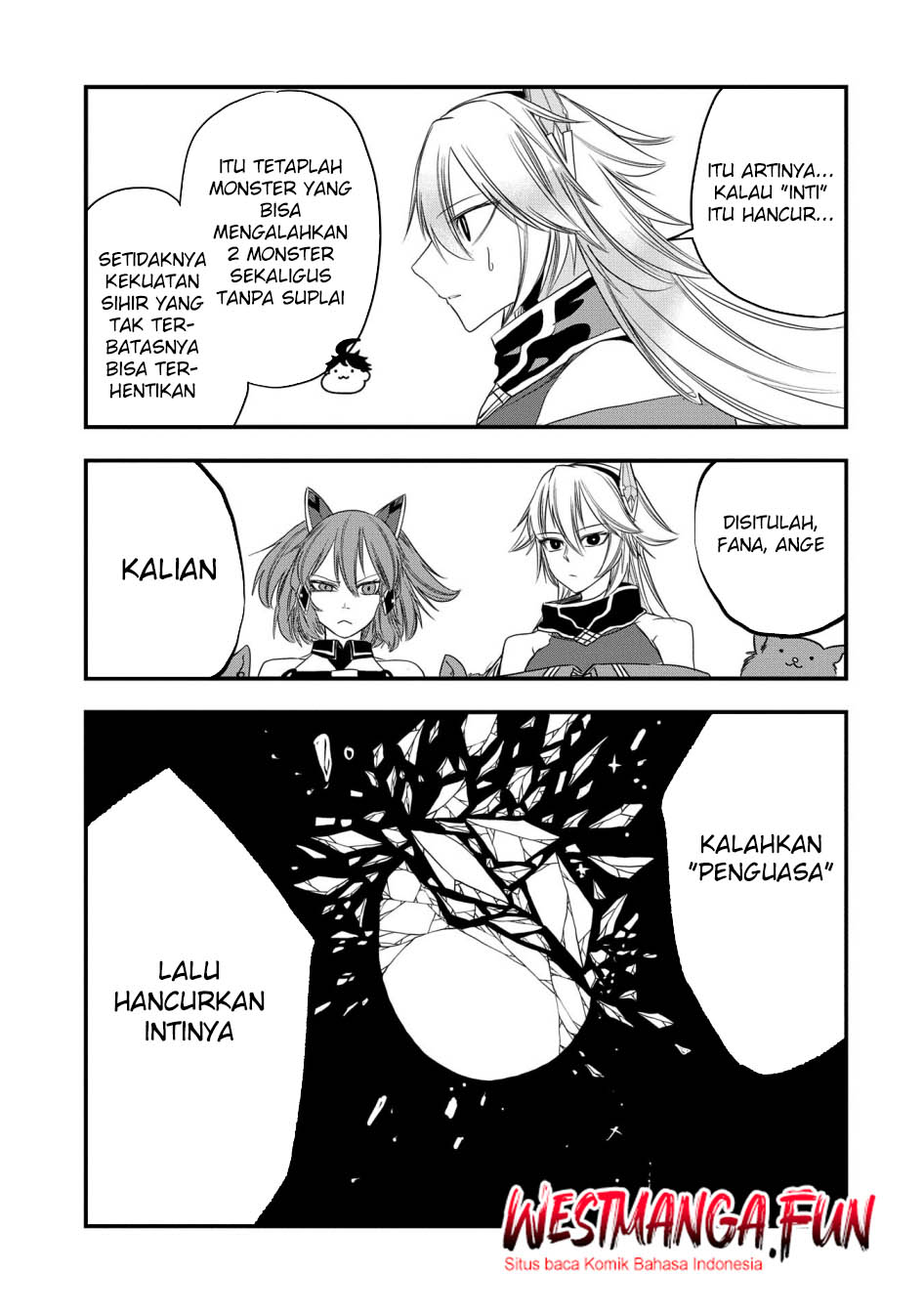 Halaman 21