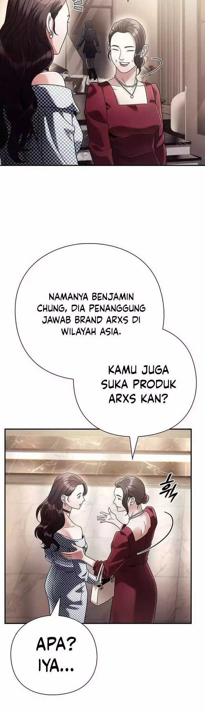 Halaman 141