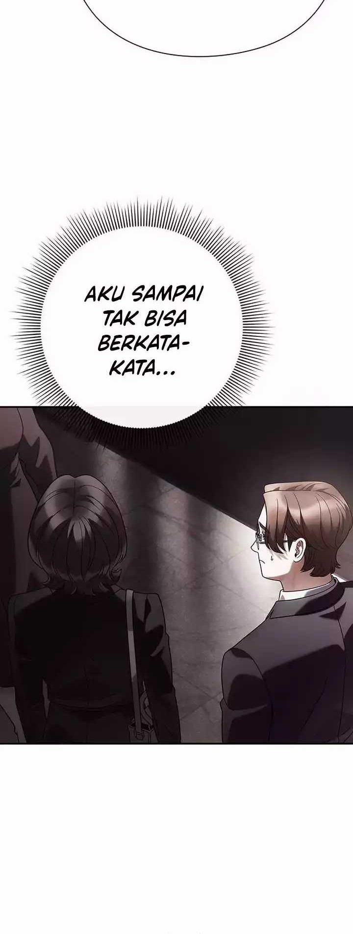 Halaman 139