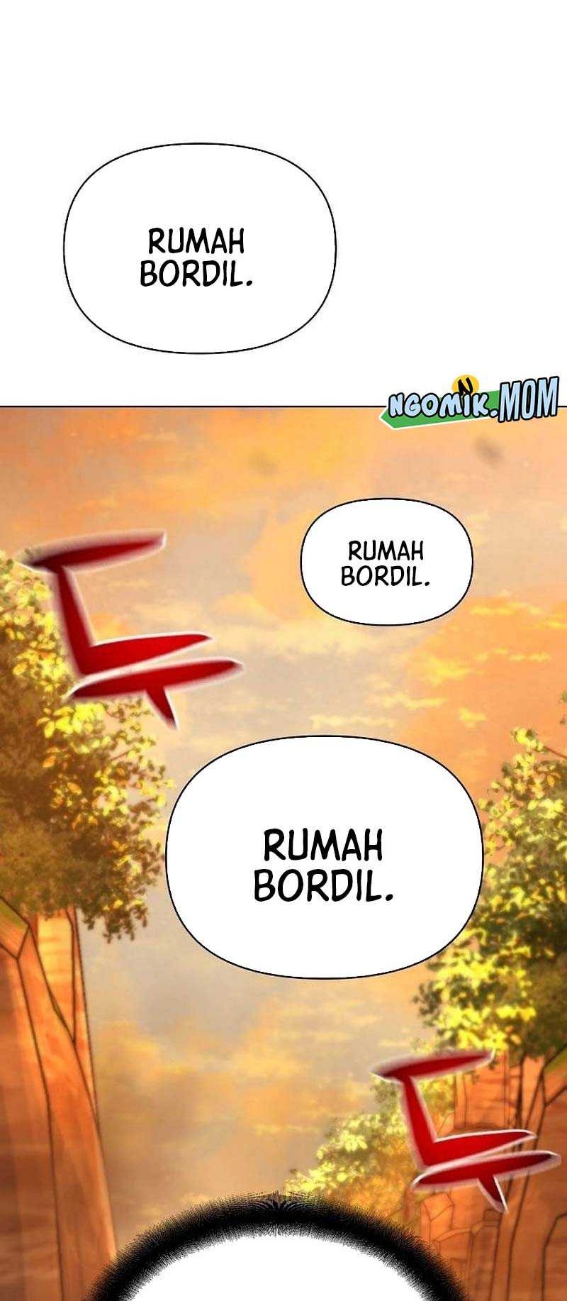 Halaman 127