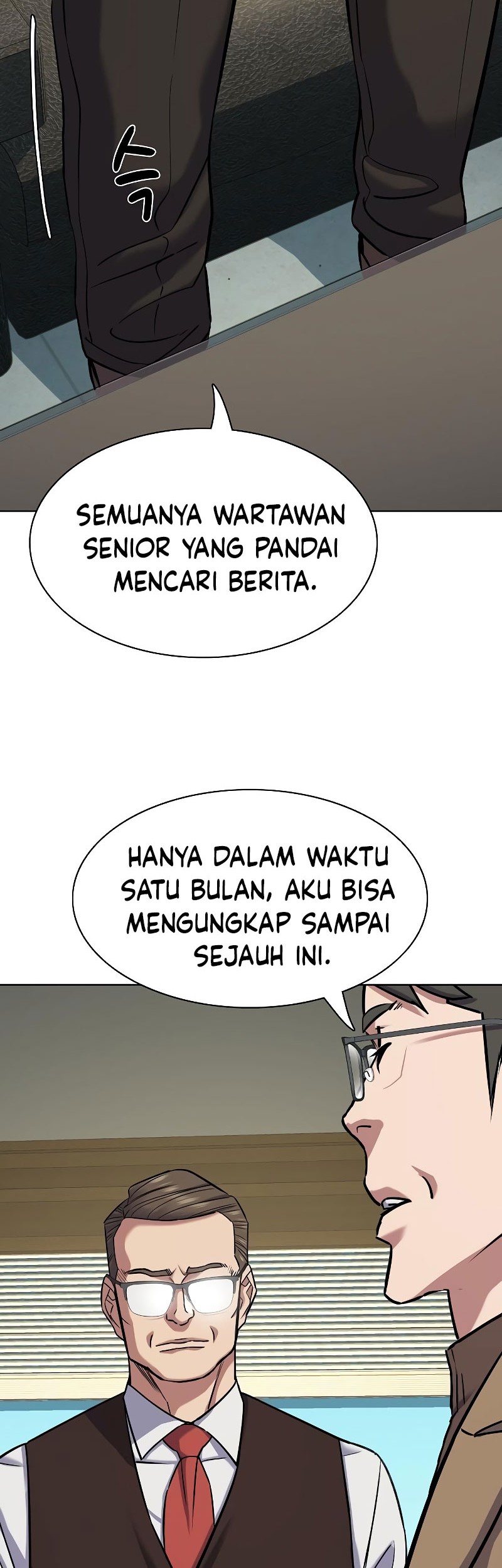Halaman 133