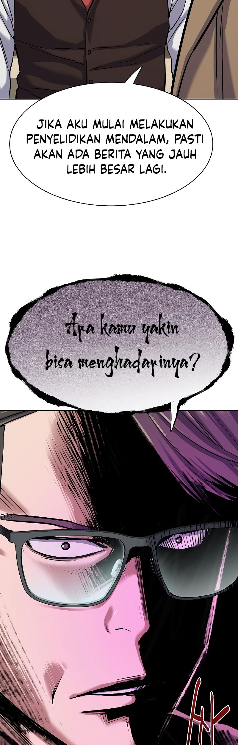 Halaman 134
