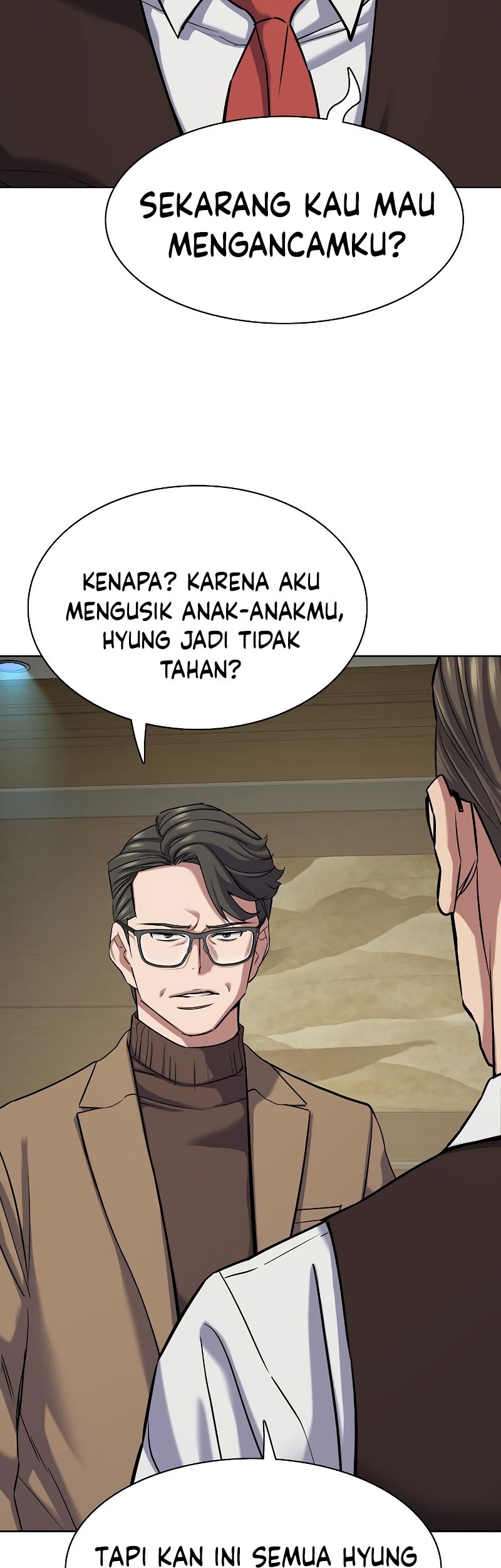 Halaman 136