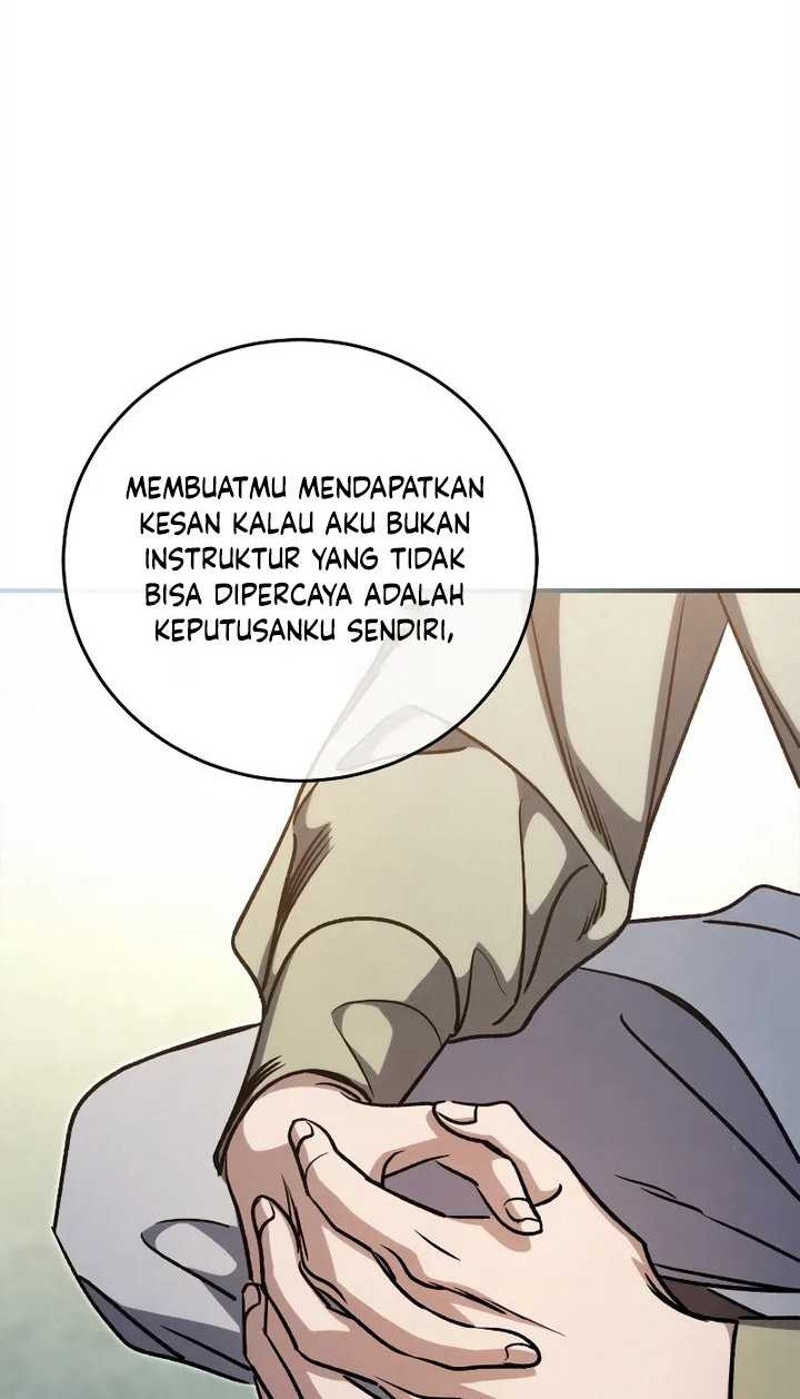 Halaman 196