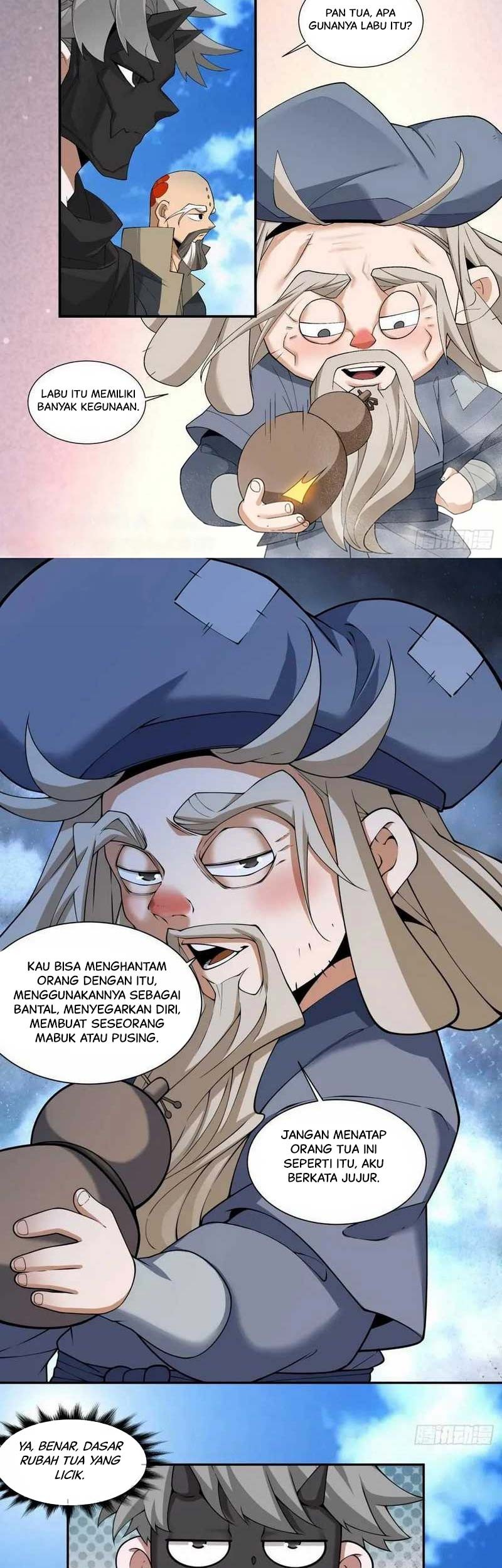 Halaman 205