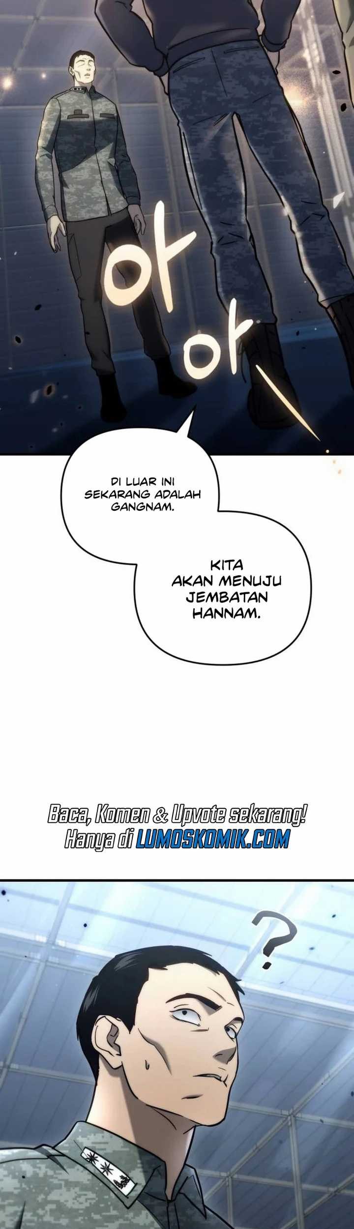 Halaman 216