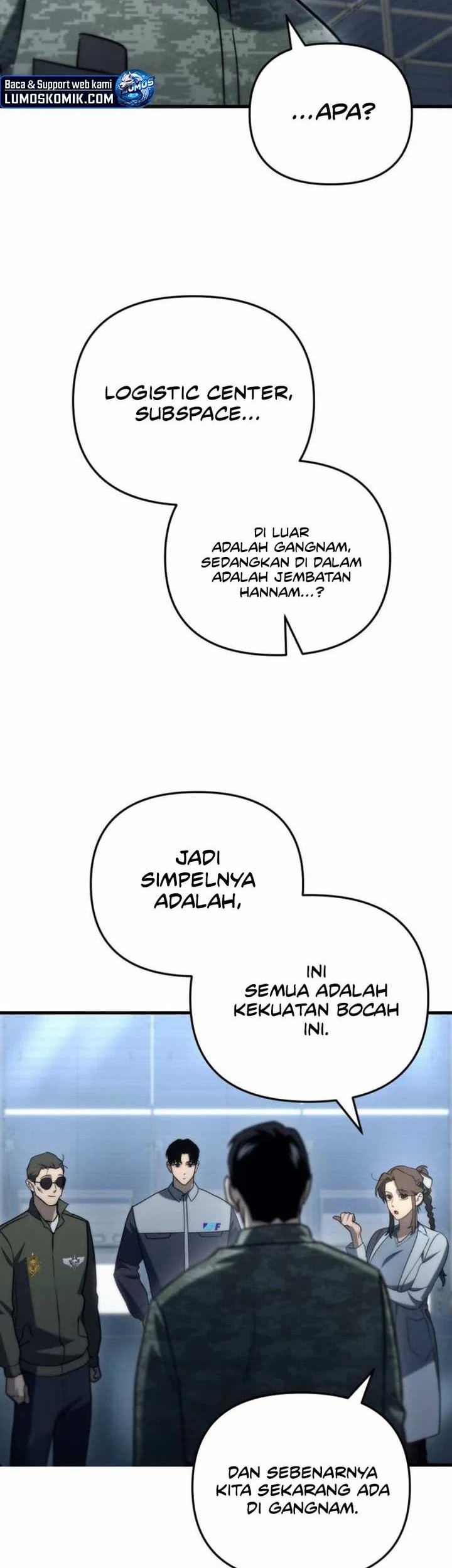 Halaman 217