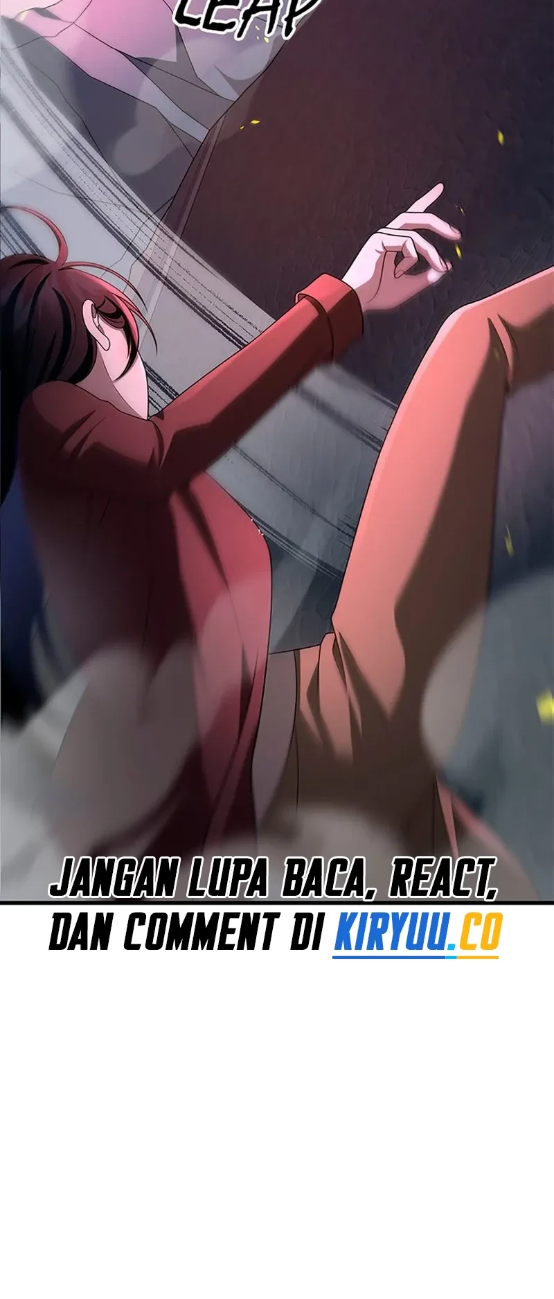Halaman 122