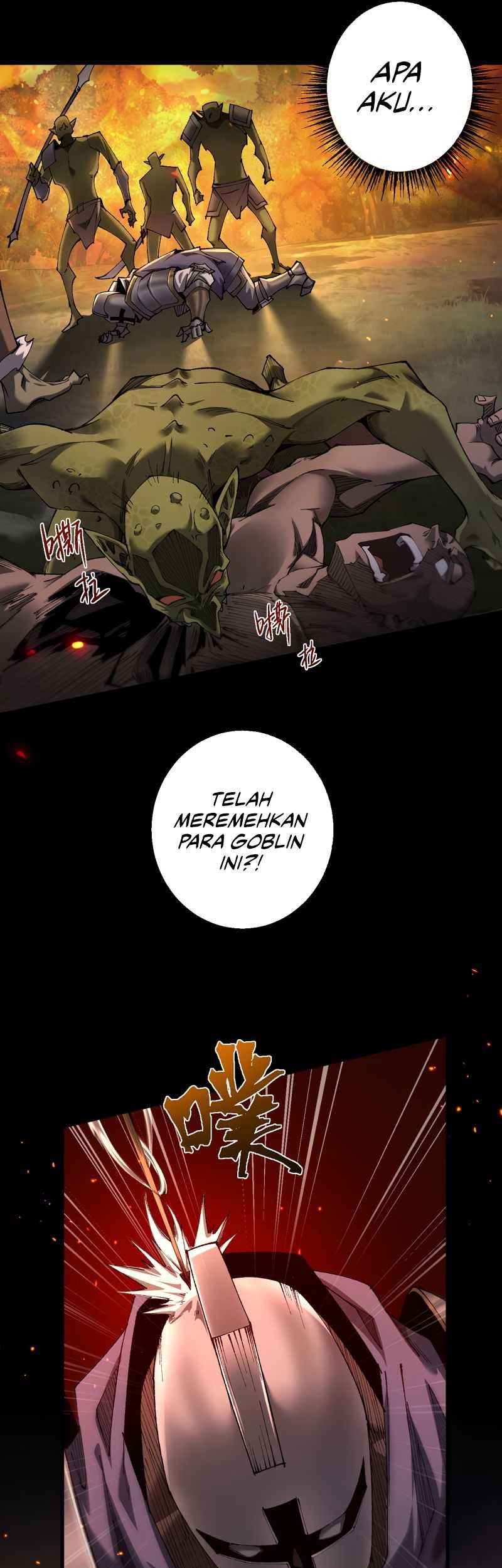 Halaman 71
