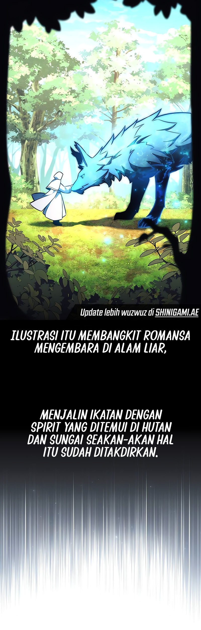Halaman 58