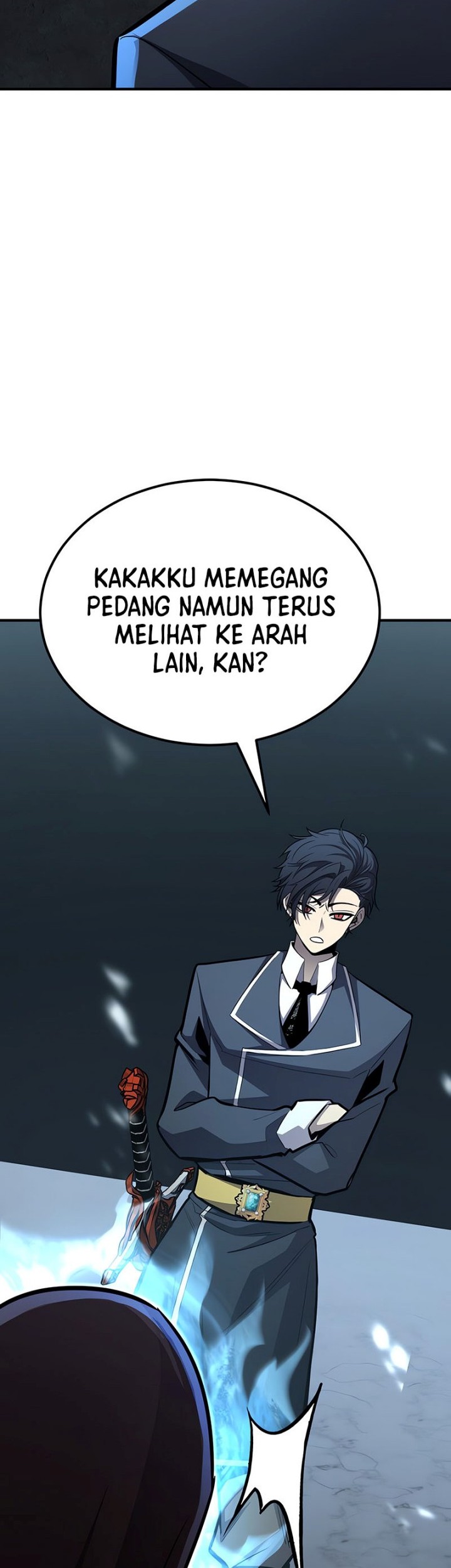 Halaman 54