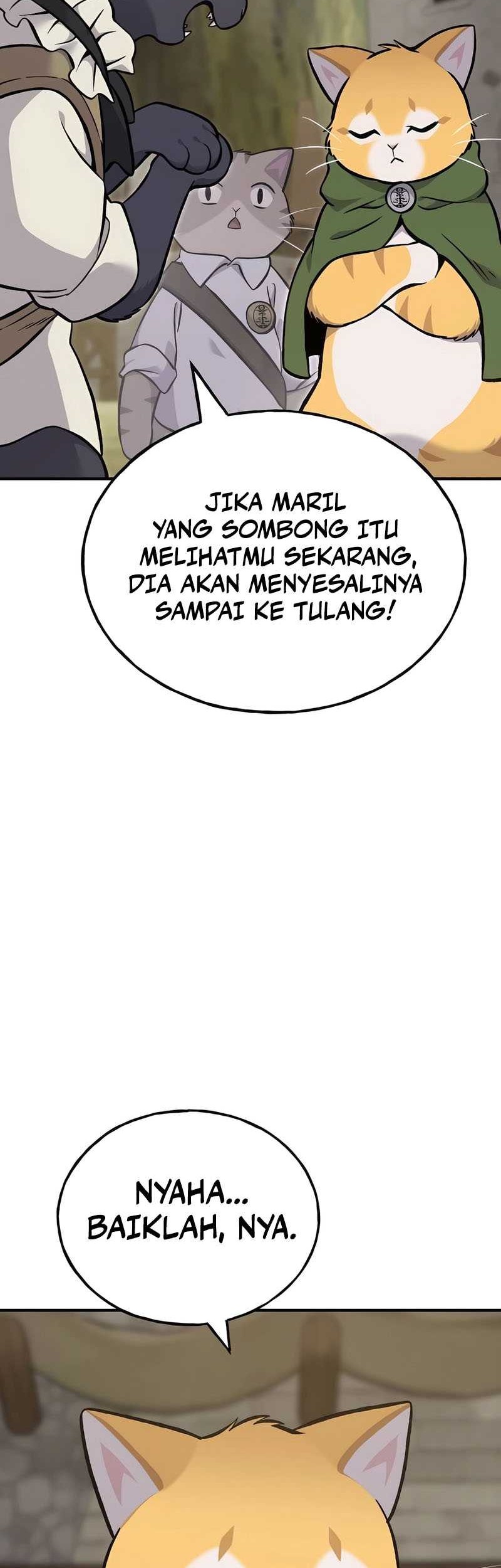 Halaman 134