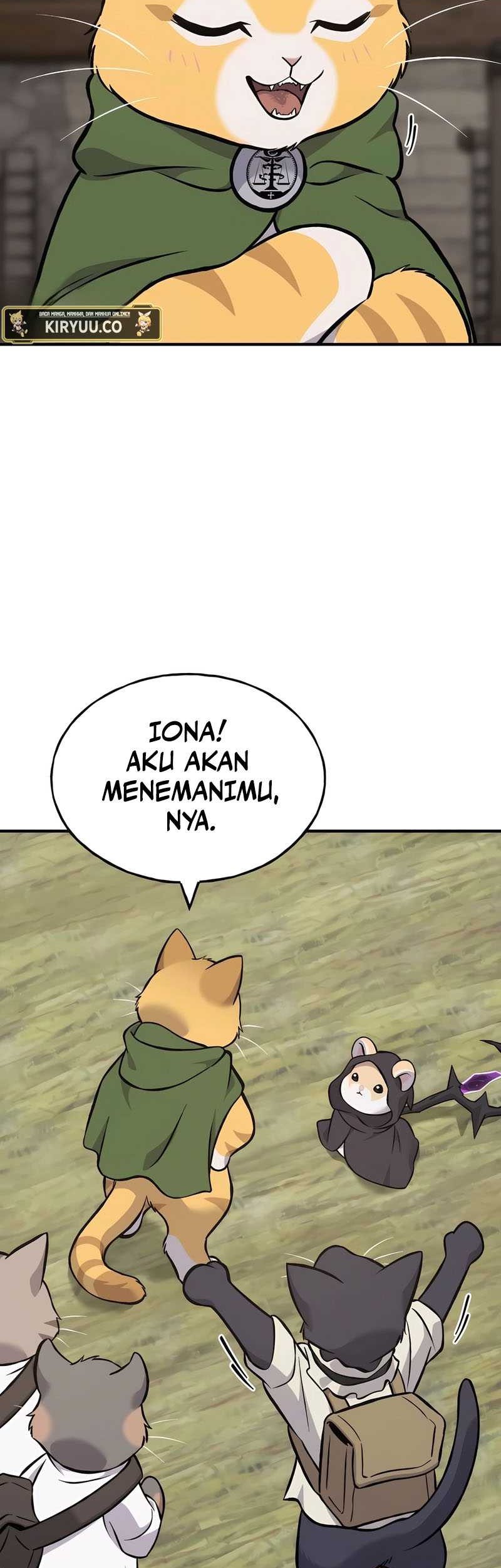 Halaman 135