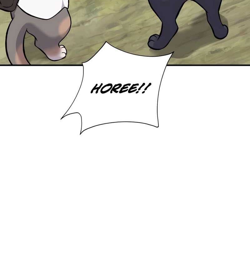 Halaman 136