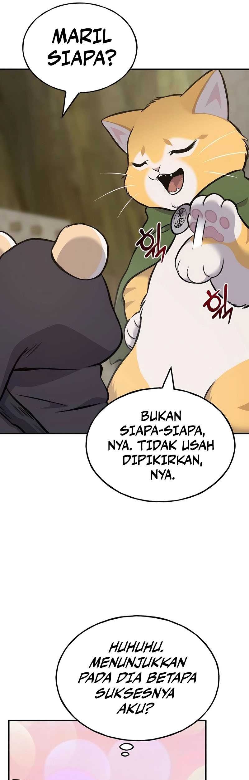 Halaman 137