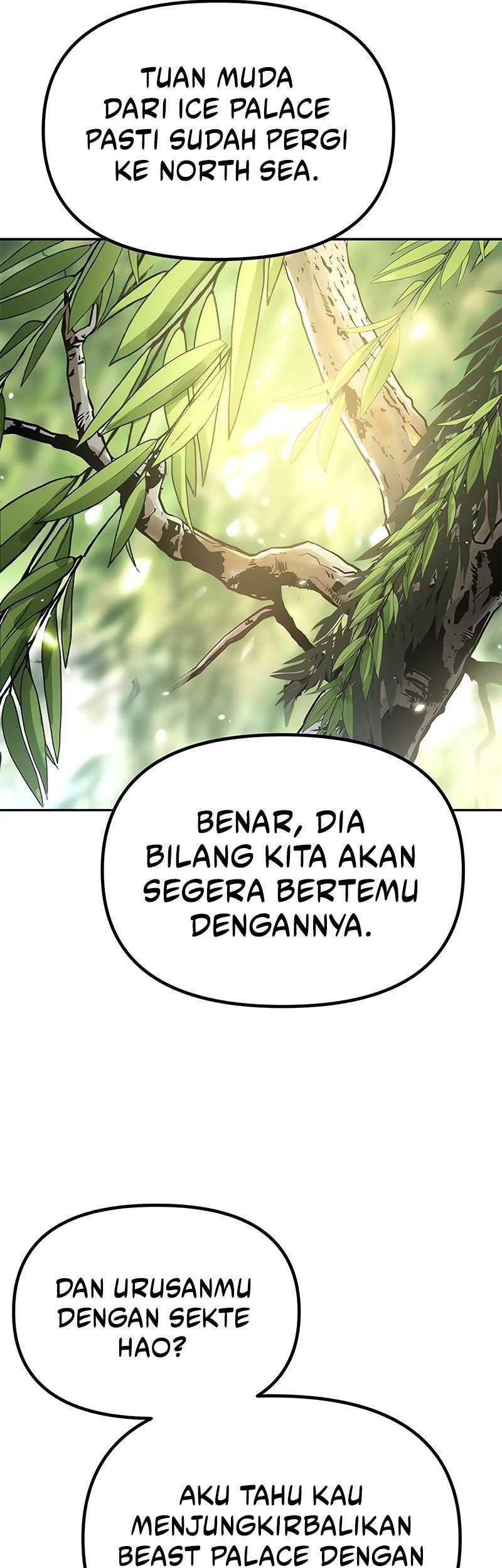 Halaman 148