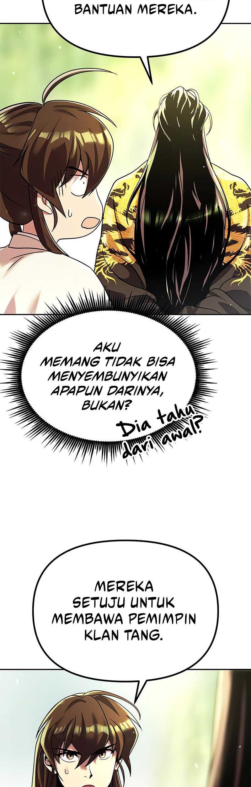 Halaman 149