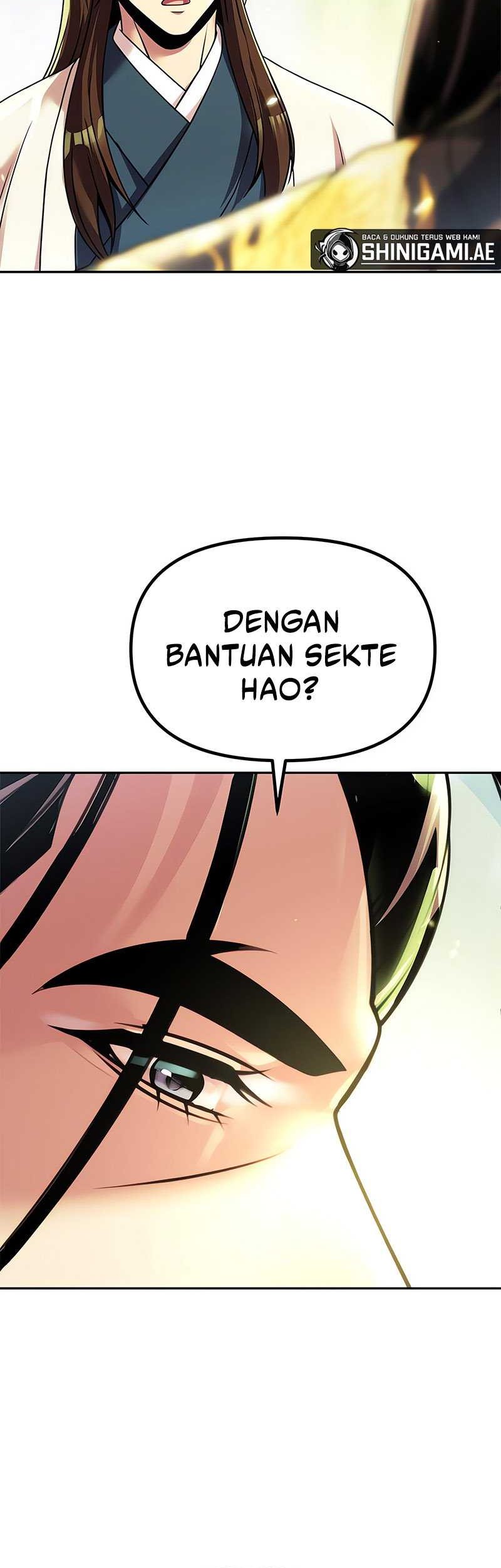 Halaman 150