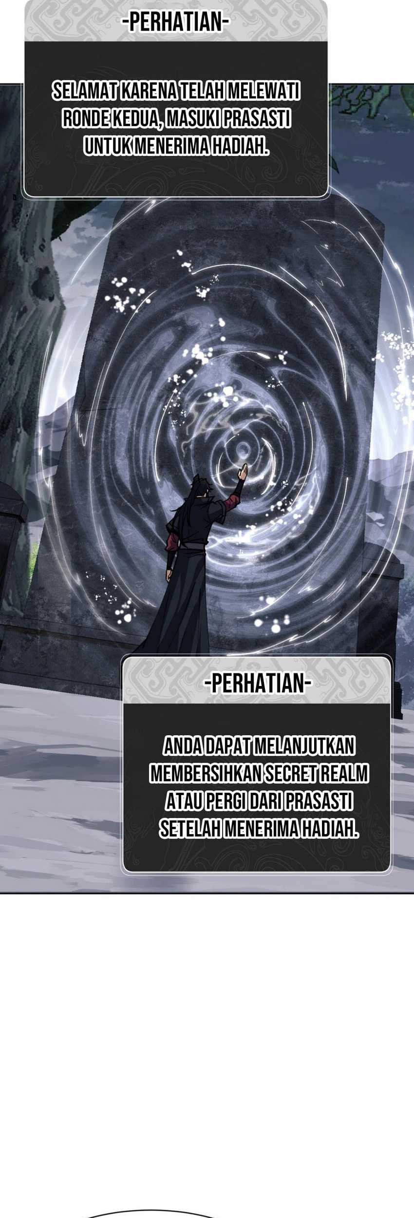 Halaman 97