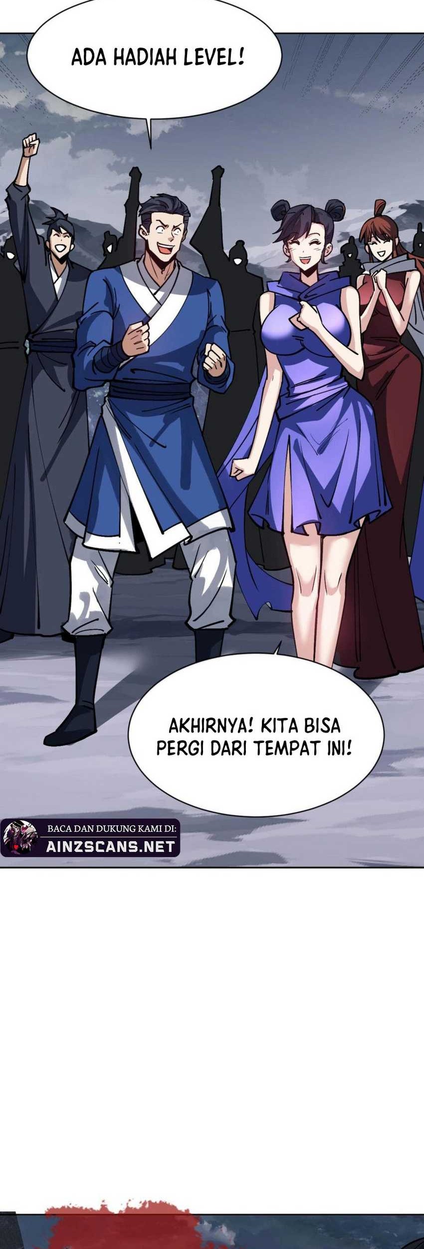Halaman 98