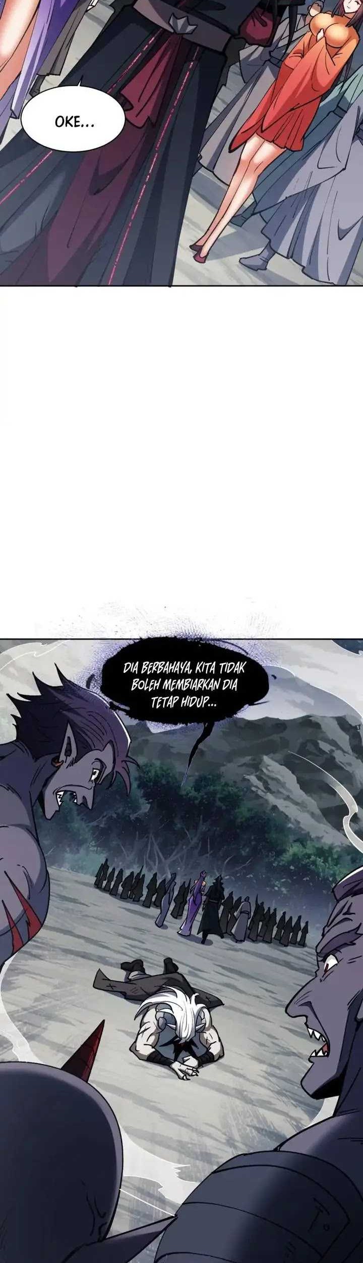 Halaman 33