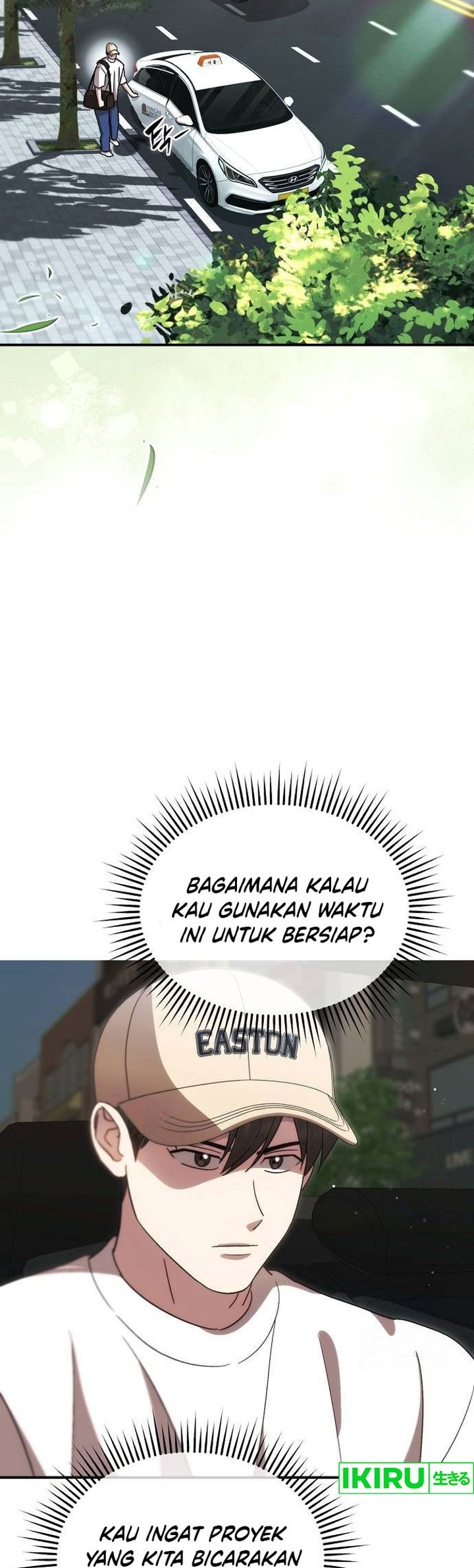 Halaman 35