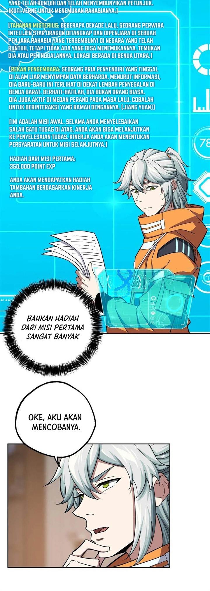 Halaman 113