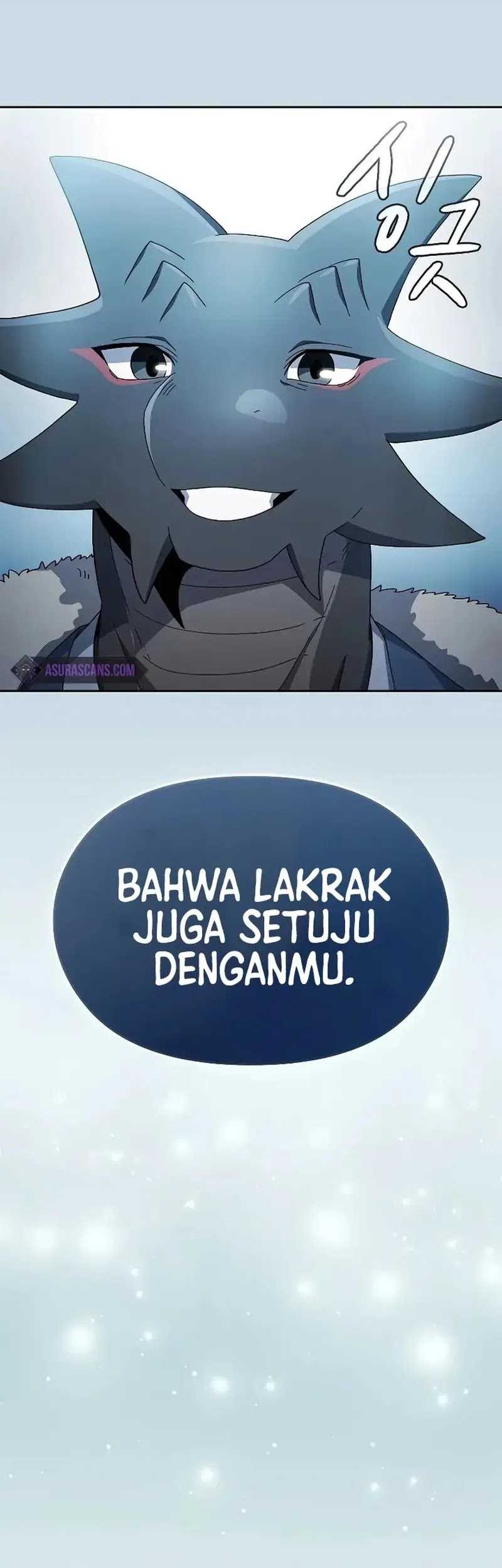 Halaman 161