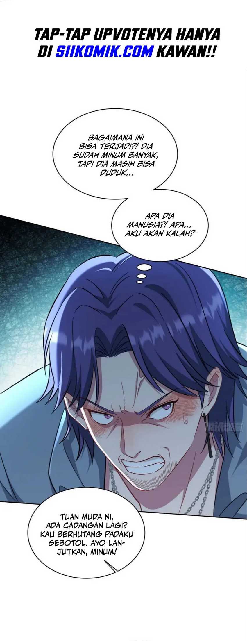 Halaman 122