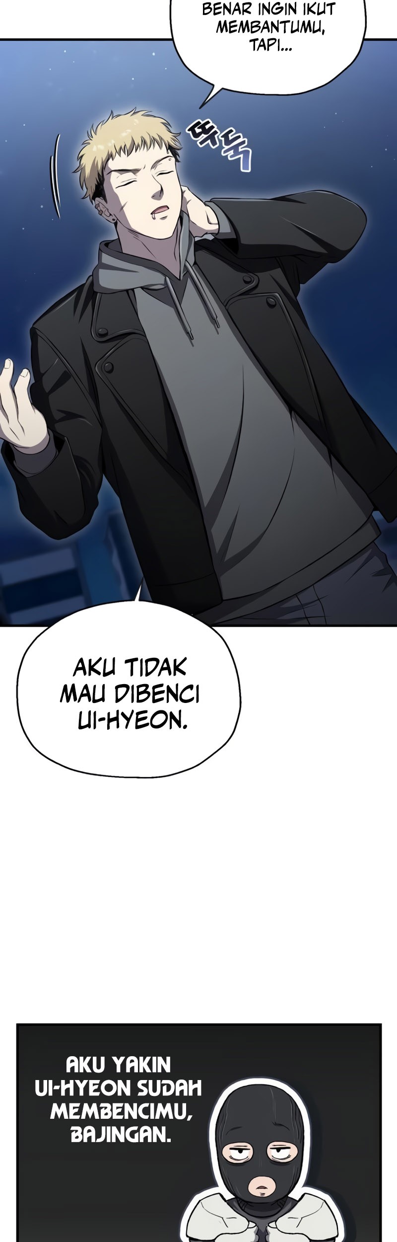 Halaman 37