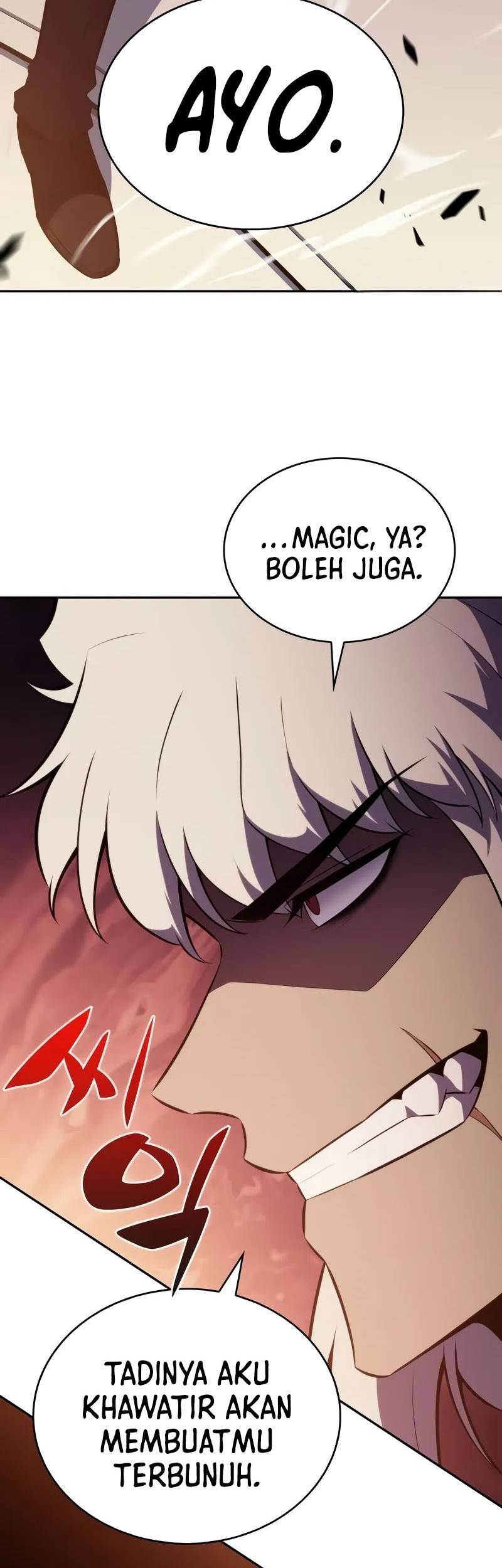 Halaman 44